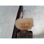 Elevalunas Trasero Derecho para Bmw Serie 1 Lim. 5-Trg.