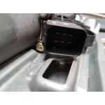Elevalunas Delantero Izquierdo Para Mercedes Clase C  Berlina