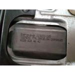 Elevalunas Delantero Izquierdo Para Mercedes Clase C  Berlina