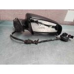 Retrovisor Derecho Para Audi A3