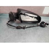 Retrovisor Derecho Para Audi A3