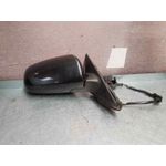 Retrovisor Derecho Para Audi A3