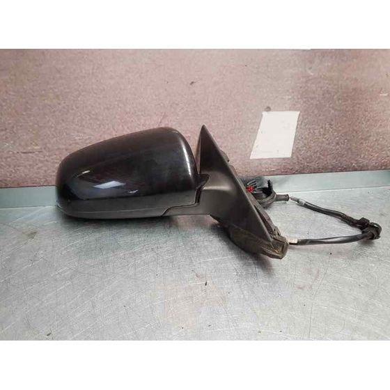 Retrovisor Derecho Para Audi A3