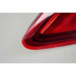 Piloto Trasero Izquierdo Para Renault Clio Iv