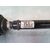 Transmision Delantera Derecha Para Audi Tt