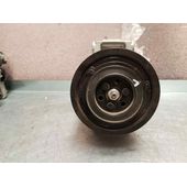 Compresor Aire Acondicionado Para Volvo V40