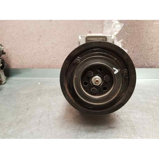 Compresor Aire Acondicionado Para Volvo V40