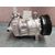 Compresor Aire Acondicionado Para Volvo V40