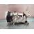 Compresor Aire Acondicionado Para Volvo V40