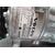 Compresor Aire Acondicionado Para Volvo V40