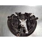 Airbag Delantero Izquierdo Para Fiat Doblo Cargo