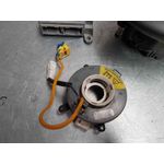 Airbag Delantero Izquierdo Para Fiat Doblo Cargo