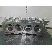 Culata para Hyundai Galloper Santamo