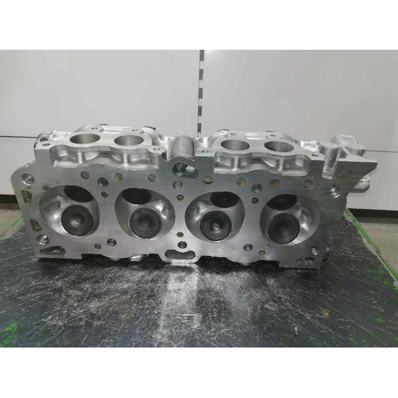 Culata para Hyundai Galloper Santamo