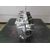 Culata para Hyundai Galloper Santamo