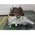 Culata para Mg Serie 600 (Rh)