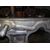 Culata para Mg Serie 600 (Rh)