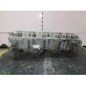Culatin para Daewoo Aranos
