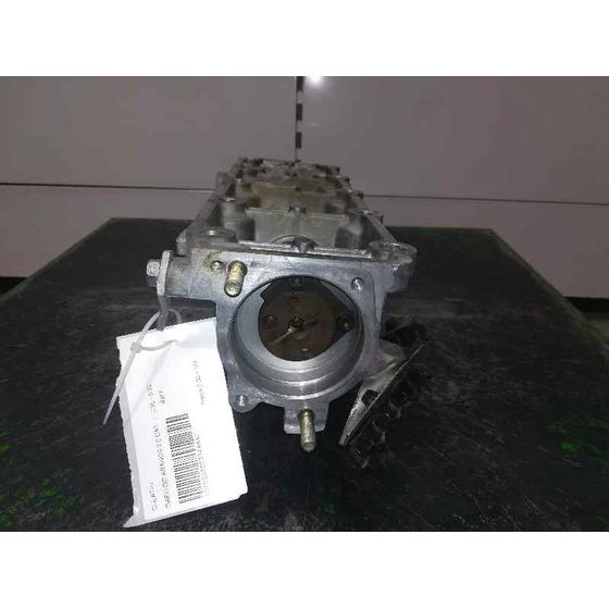 Culatin para Daewoo Aranos