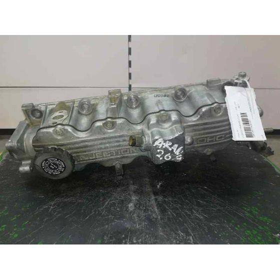 Culatin para Daewoo Aranos