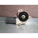 Motor Elevalunas Delantero Izquierdo Para Peugeot 307
