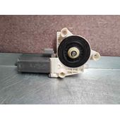 Motor Elevalunas Delantero Izquierdo Para Peugeot 307