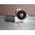 Motor Elevalunas Delantero Izquierdo Para Peugeot 307