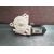 Motor Elevalunas Delantero Izquierdo Para Peugeot 307