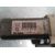Motor Elevalunas Delantero Izquierdo Para Peugeot 307