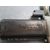 Motor Elevalunas Delantero Izquierdo Para Peugeot 307
