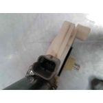Motor Elevalunas Delantero Izquierdo Para Peugeot 307