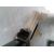 Motor Elevalunas Delantero Izquierdo Para Peugeot 307