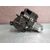 Motor Elevalunas Trasero Izquierdo Para Volkswagen Polo