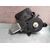 Motor Elevalunas Trasero Izquierdo Para Volkswagen Polo