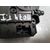 Motor Elevalunas Trasero Izquierdo Para Volkswagen Polo
