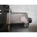 Motor Elevalunas Trasero Izquierdo Para Volkswagen Polo