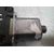 Motor Elevalunas Trasero Izquierdo Para Volkswagen Polo