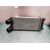 Intercooler Para Citroen Berlingo Station Wagon