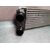 Intercooler Para Citroen Berlingo Station Wagon