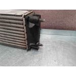 Intercooler Para Citroen Berlingo Station Wagon