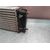 Intercooler Para Citroen Berlingo Station Wagon
