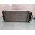 Intercooler Para Citroen Berlingo Station Wagon