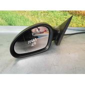 Retrovisor Izquierdo Para Seat Ibiza