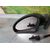 Retrovisor Izquierdo Para Seat Ibiza
