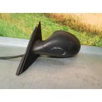 Retrovisor Izquierdo Para Seat Ibiza