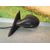 Retrovisor Izquierdo Para Seat Ibiza