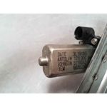 Elevalunas Delantero Izquierdo Para Dacia Sandero