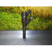 Inyector para Peugeot 307 (S1)