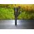 Inyector para Peugeot 307 (S1)