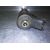 Inyector para Peugeot 307 (S1)